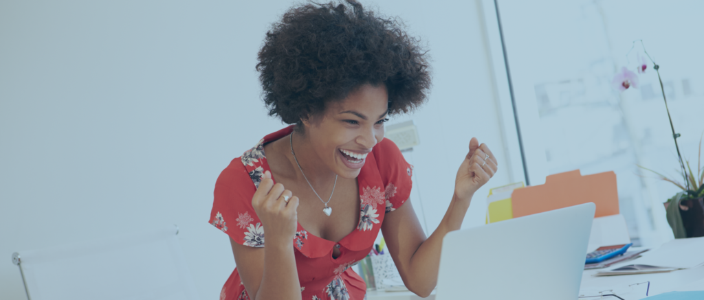 FJERJ e Estácio em nova parceria