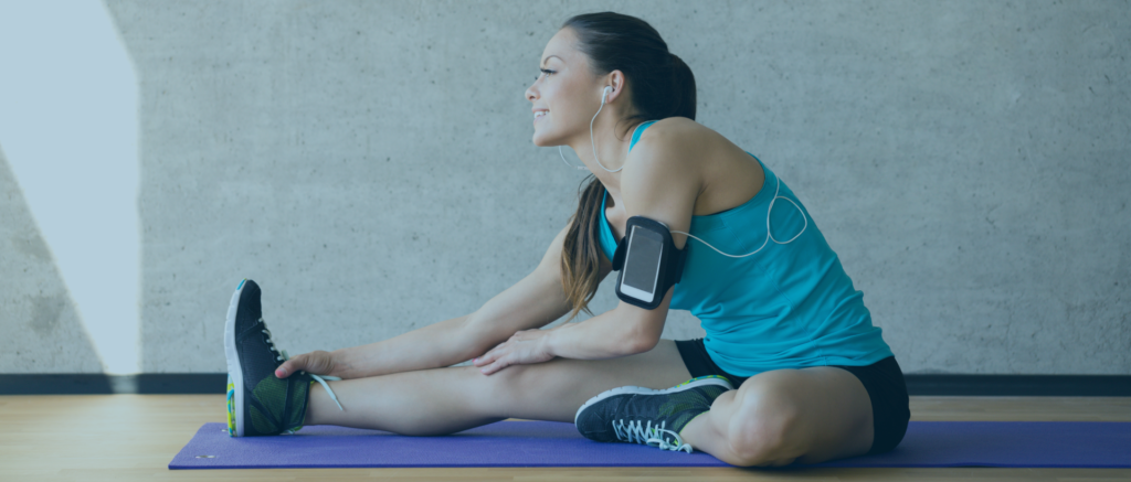 FJERJ fecha convênio com Centauro