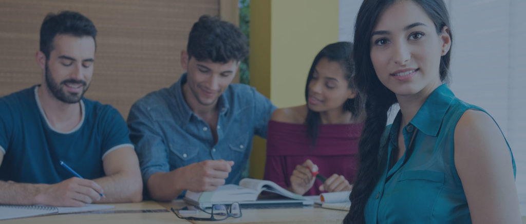 UNIABEU é a nova parceira do Time Judô Rio